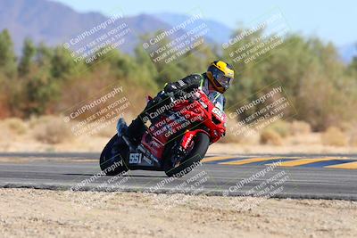 media/Feb-23-2025-2WTD (Sun) [[9604a77d5d]]/4-C Group/Session 5 (Turn 7)/